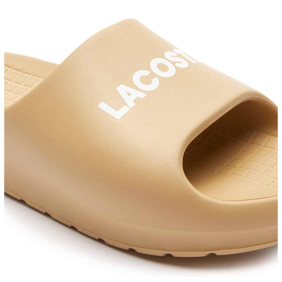 Lacoste Serve Slides 2.0